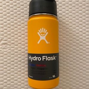 Hydro Flask 16 oz